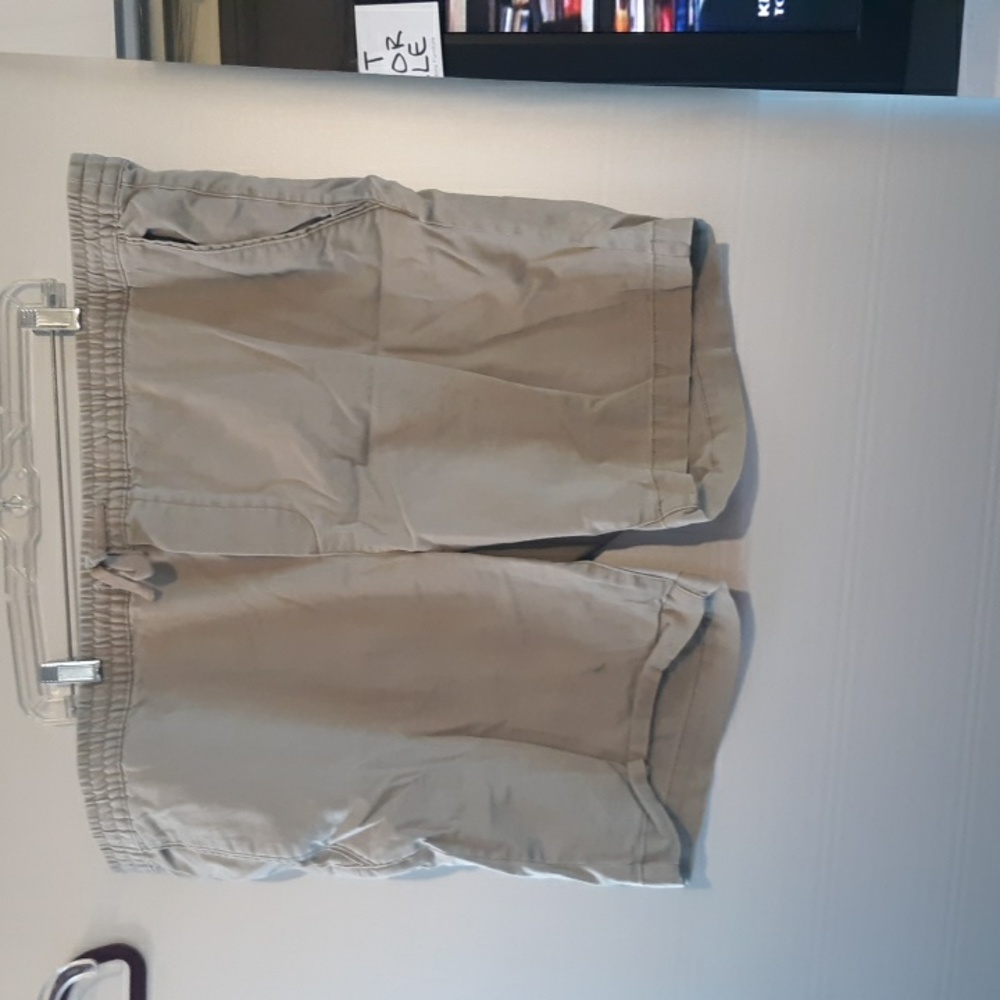 George Size 2XL (SKU 338)